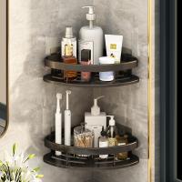 uploads/erp/collection/images/Home Garden/YiuQing/XU0628164/img_b/XU0628164_img_b_1